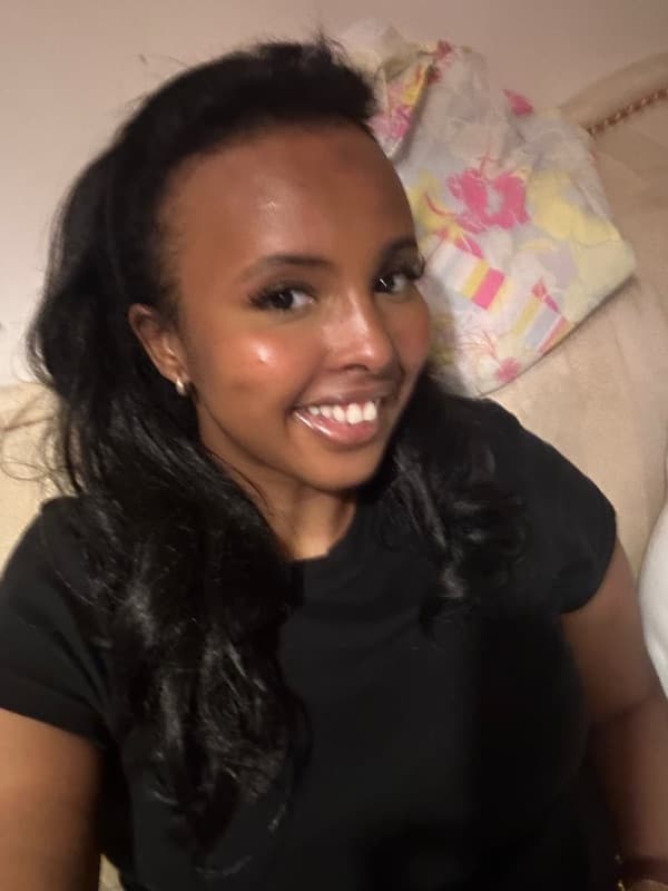 Nadira Barre, Founder · strategy and marketplace operations